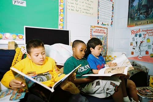 Wayne-Westland Community Schools Preparing for First Day