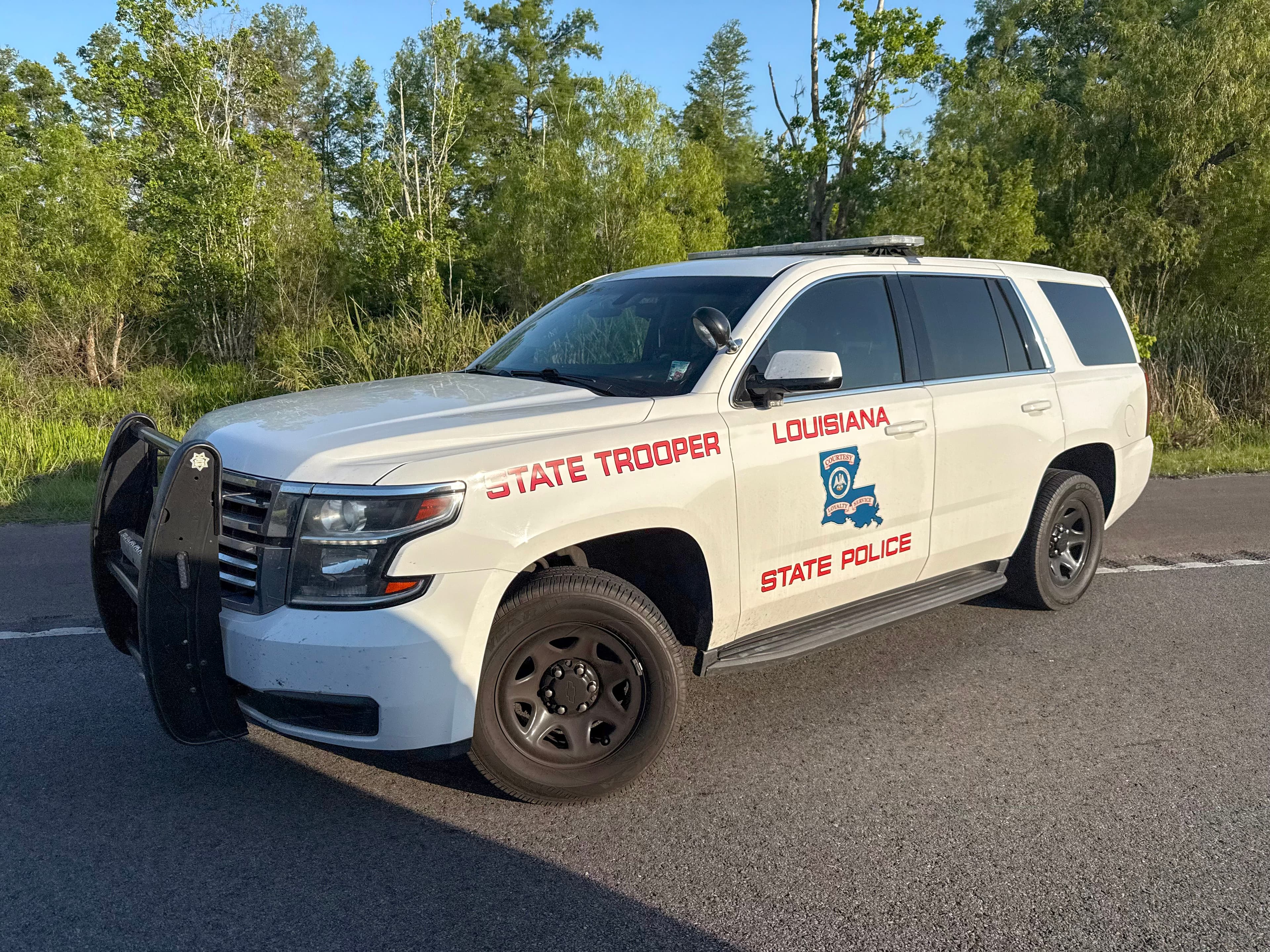Getting a Police Report or Public Record in Westland: A Step-by-Step Guide