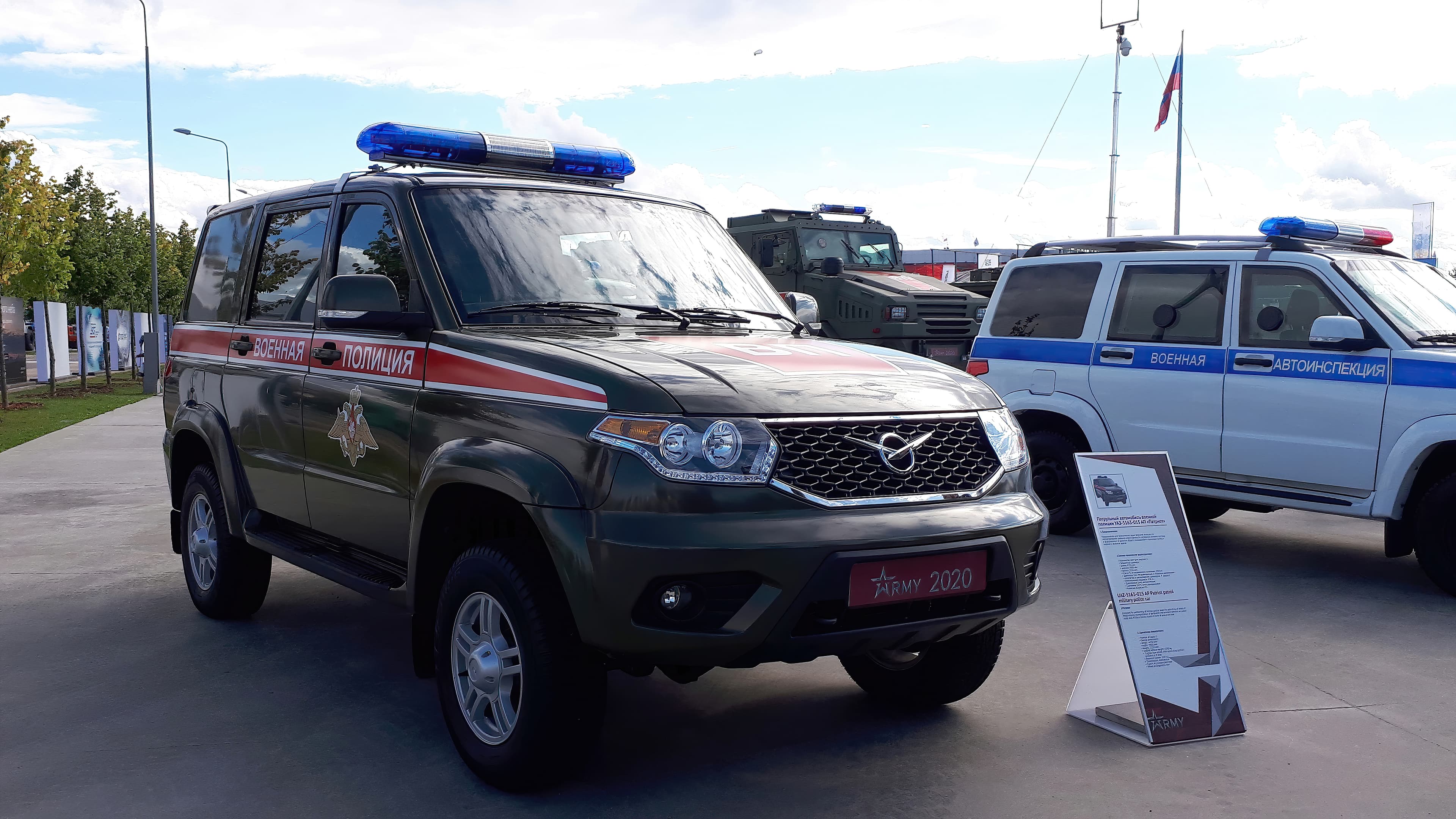 Westland Offences August 13 to 19: Total of 62 Recorded