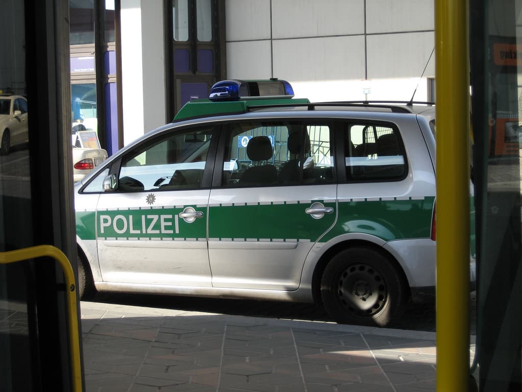 68 Offences Reported in Westland from August 12 to August 18