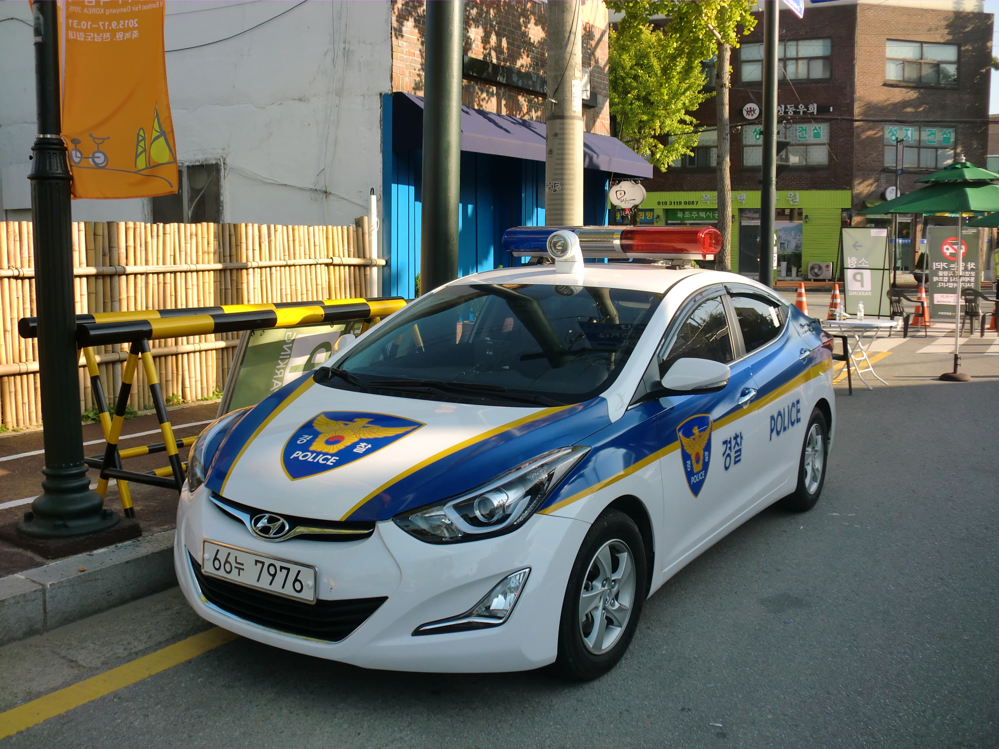 Westland Offences: August 10-16