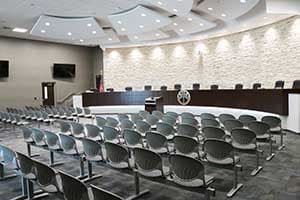 Westland City Council Meeting Scheduled