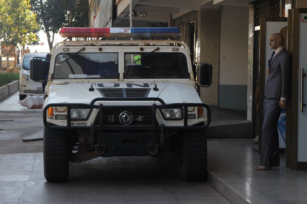 70 Offences Recorded in Westland, August 9-15