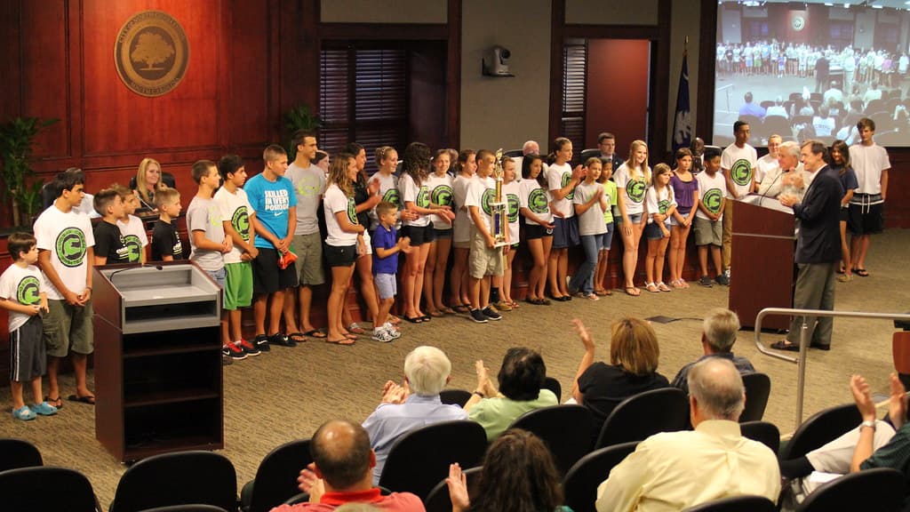 Zoning Board of Appeals May Grant Appeal