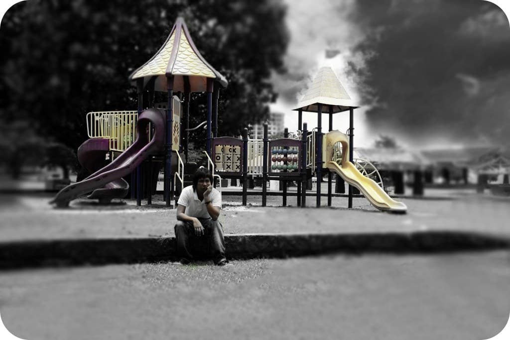 Westland Parks: A Guide to Choosing the Right One for Your Needs
