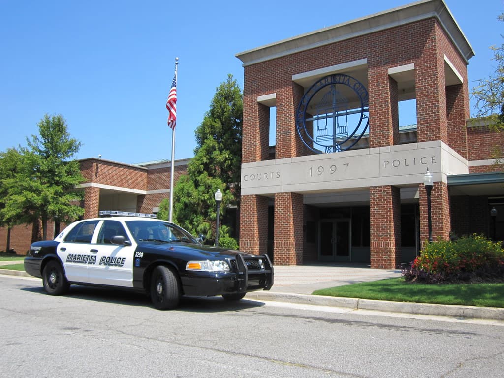 Westland Offences August 8-14: 72 Recorded